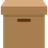 Box Icon